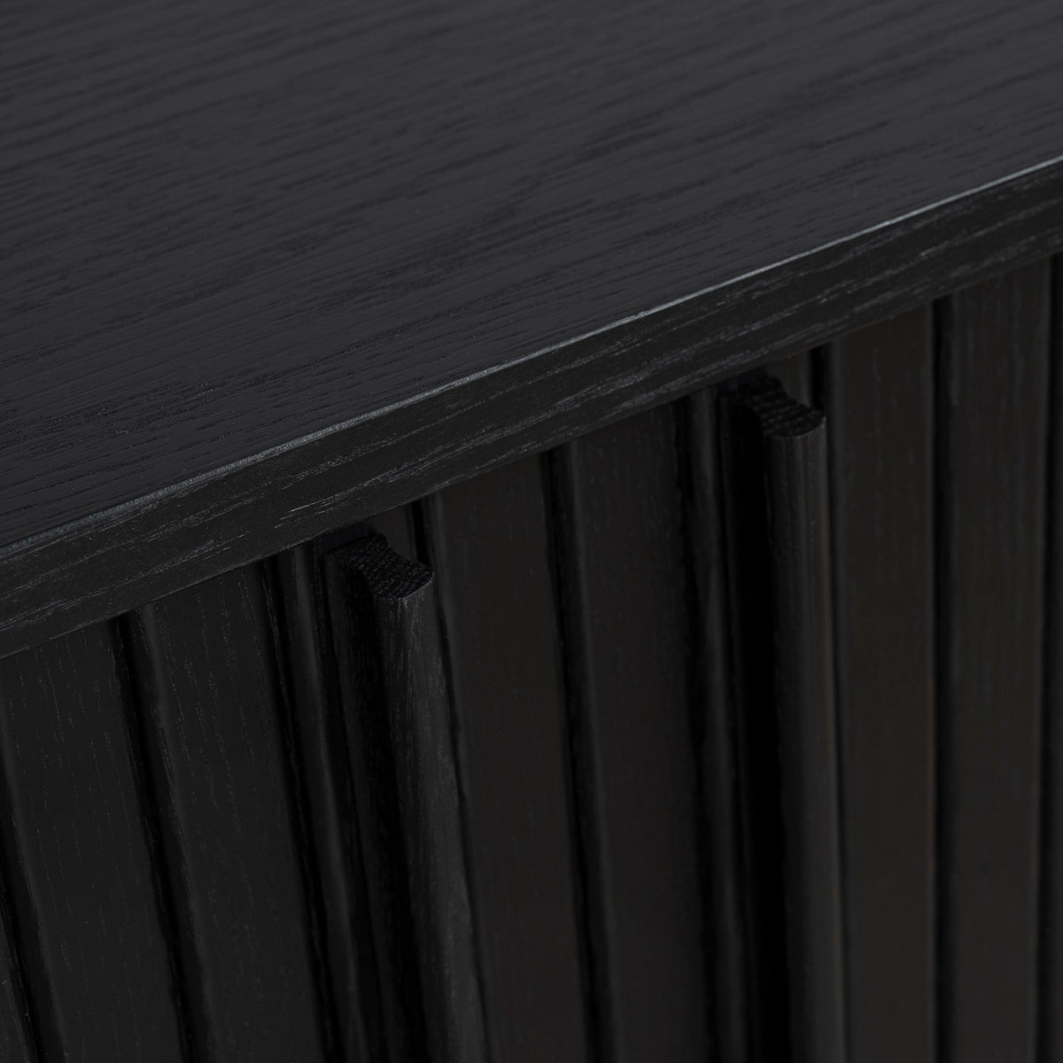 Marlowe 170cm Wooden Buffet Unit