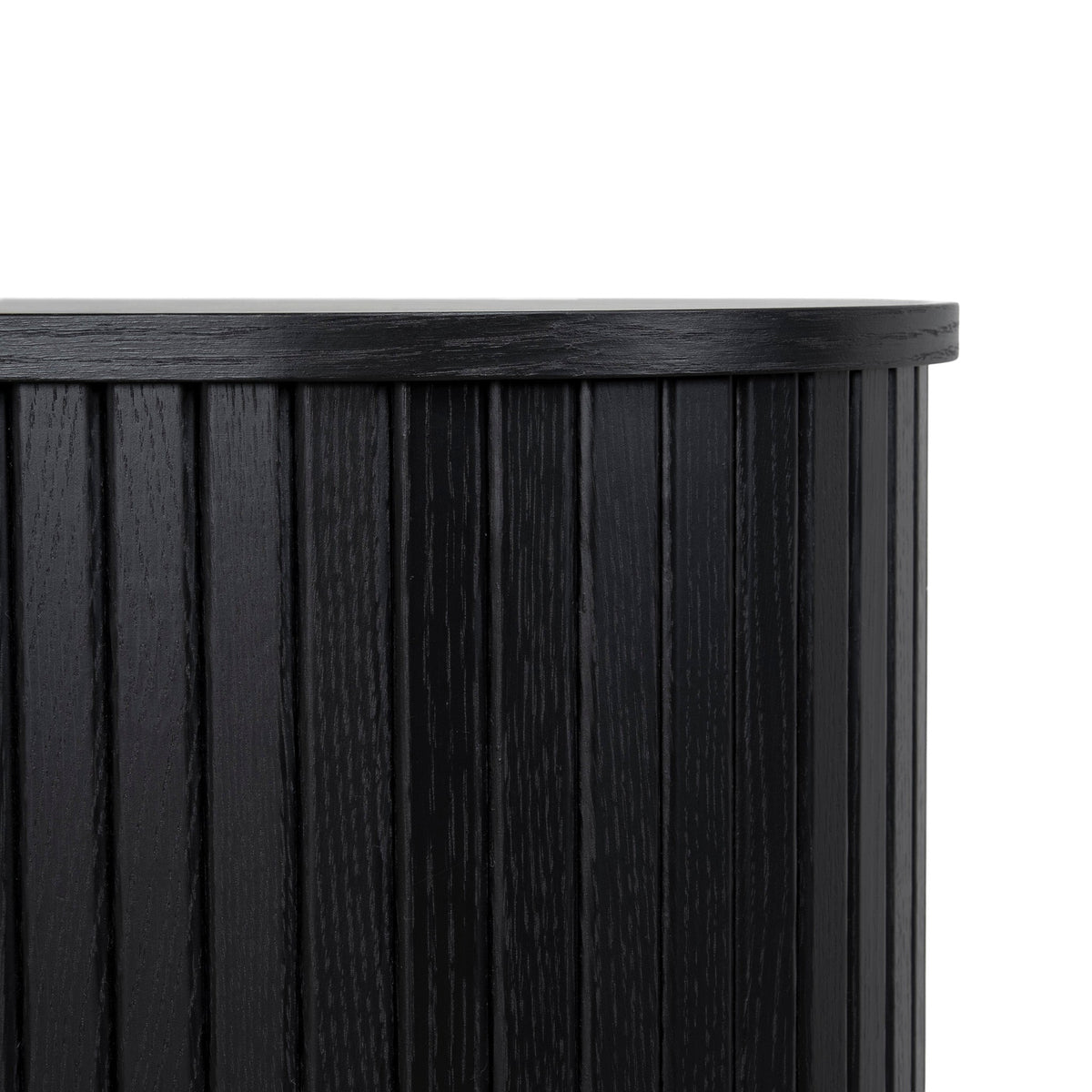 Marlowe 170cm Wooden Buffet Unit