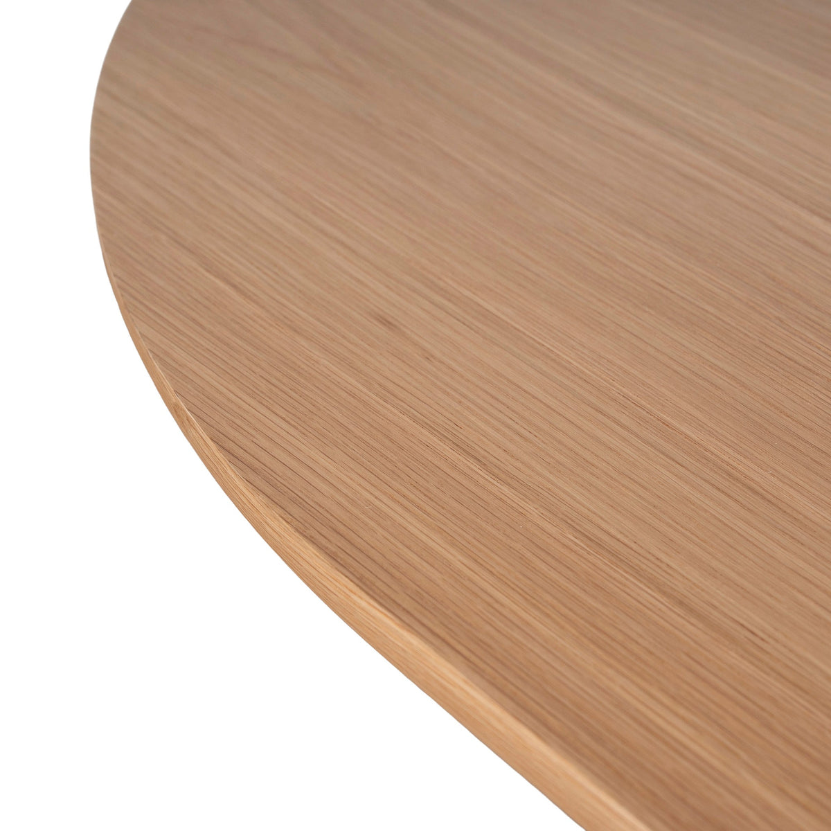 Stonewick 280cm Dining Table