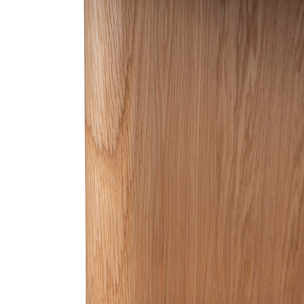 Stonewick 280cm Dining Table