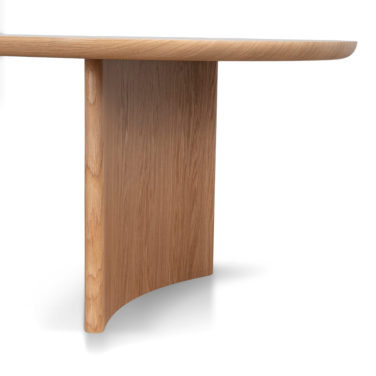 Stonewick 280cm Dining Table