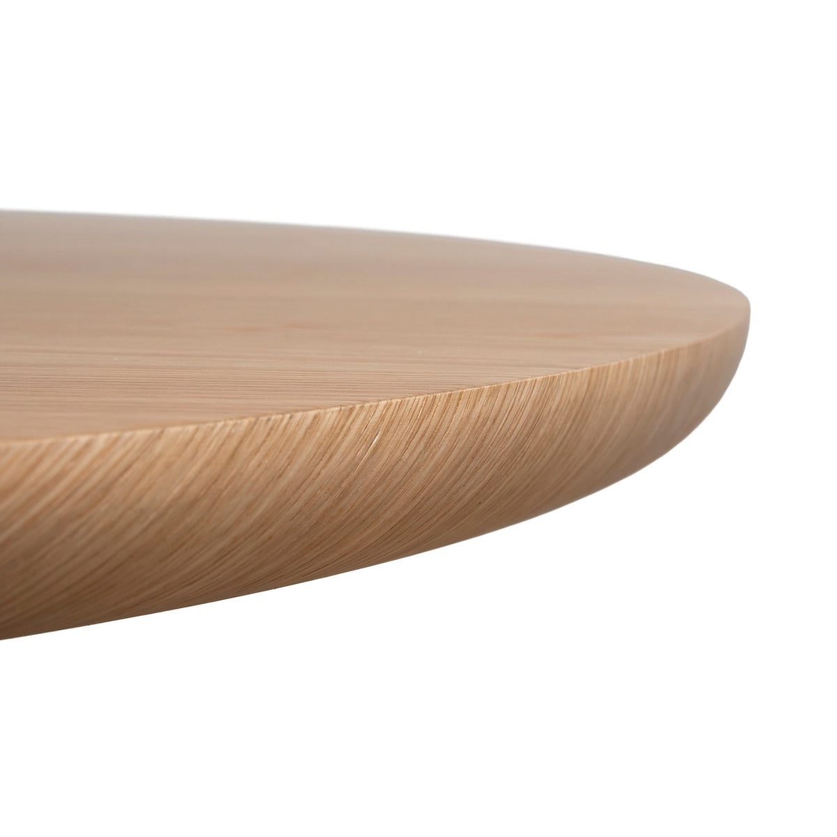 Stonewick 280cm Dining Table