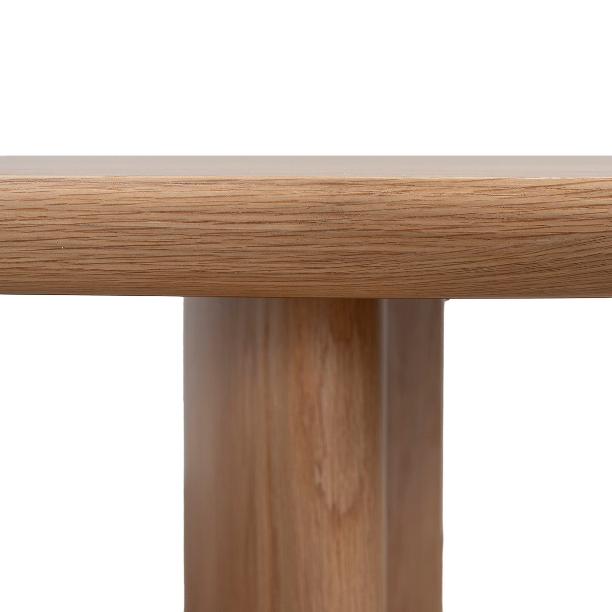 Stonewick 280cm Dining Table
