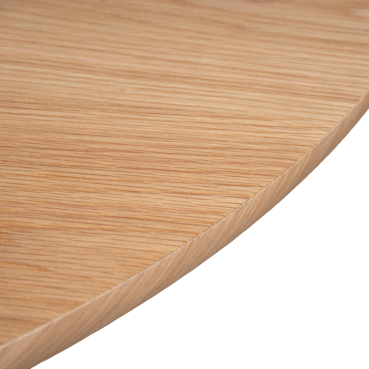 Stonewick 280cm Dining Table