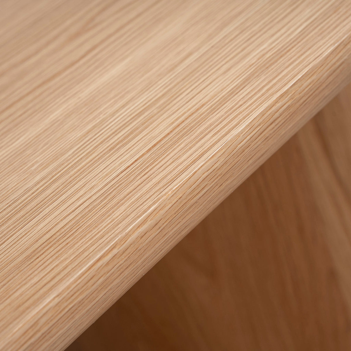 Stonewick 280cm Dining Table