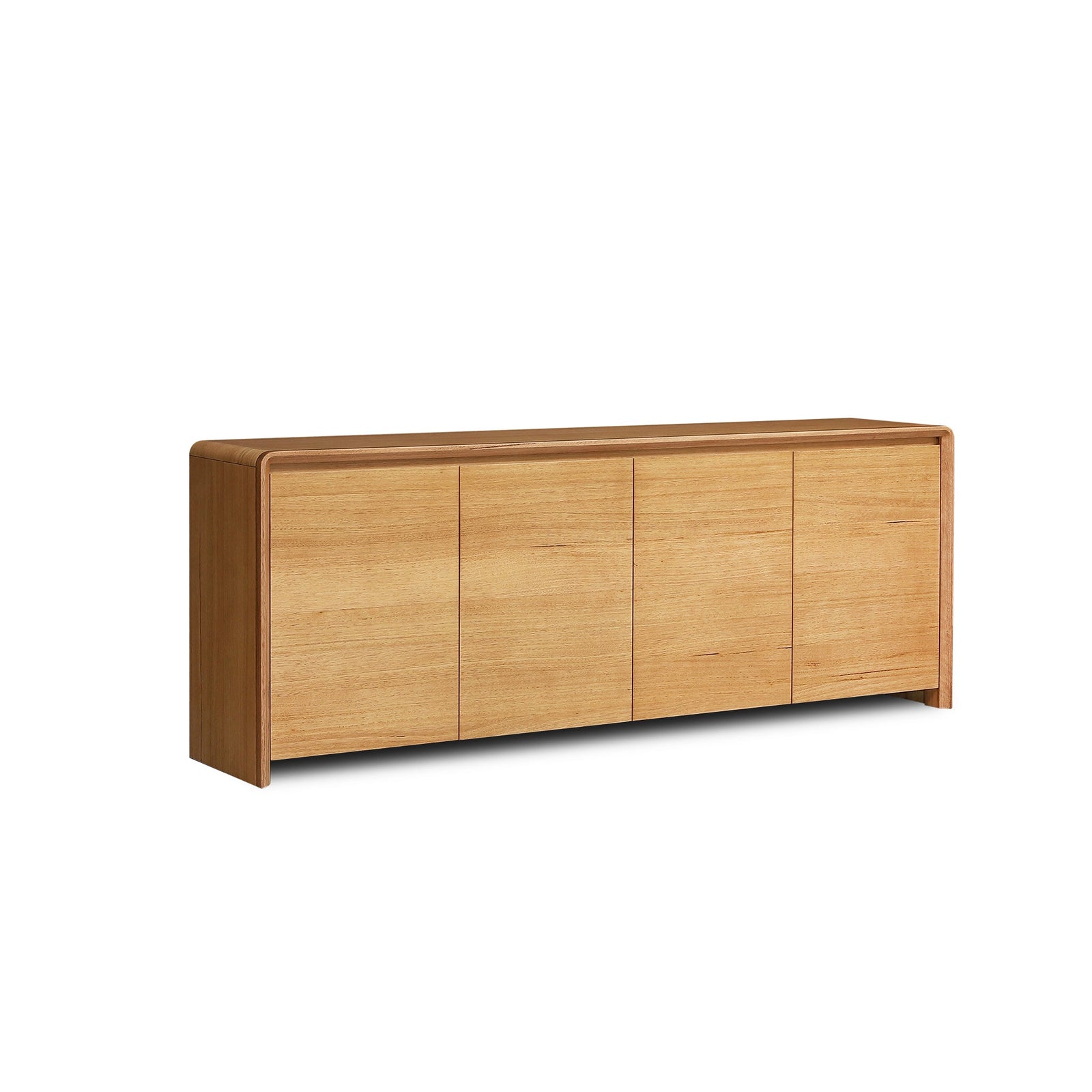 Mersham 210cm Buffet Unit