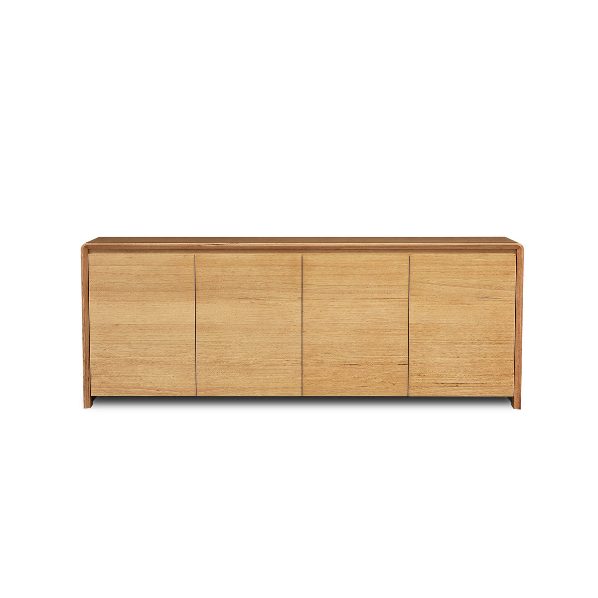 Mersham 210cm Buffet Unit