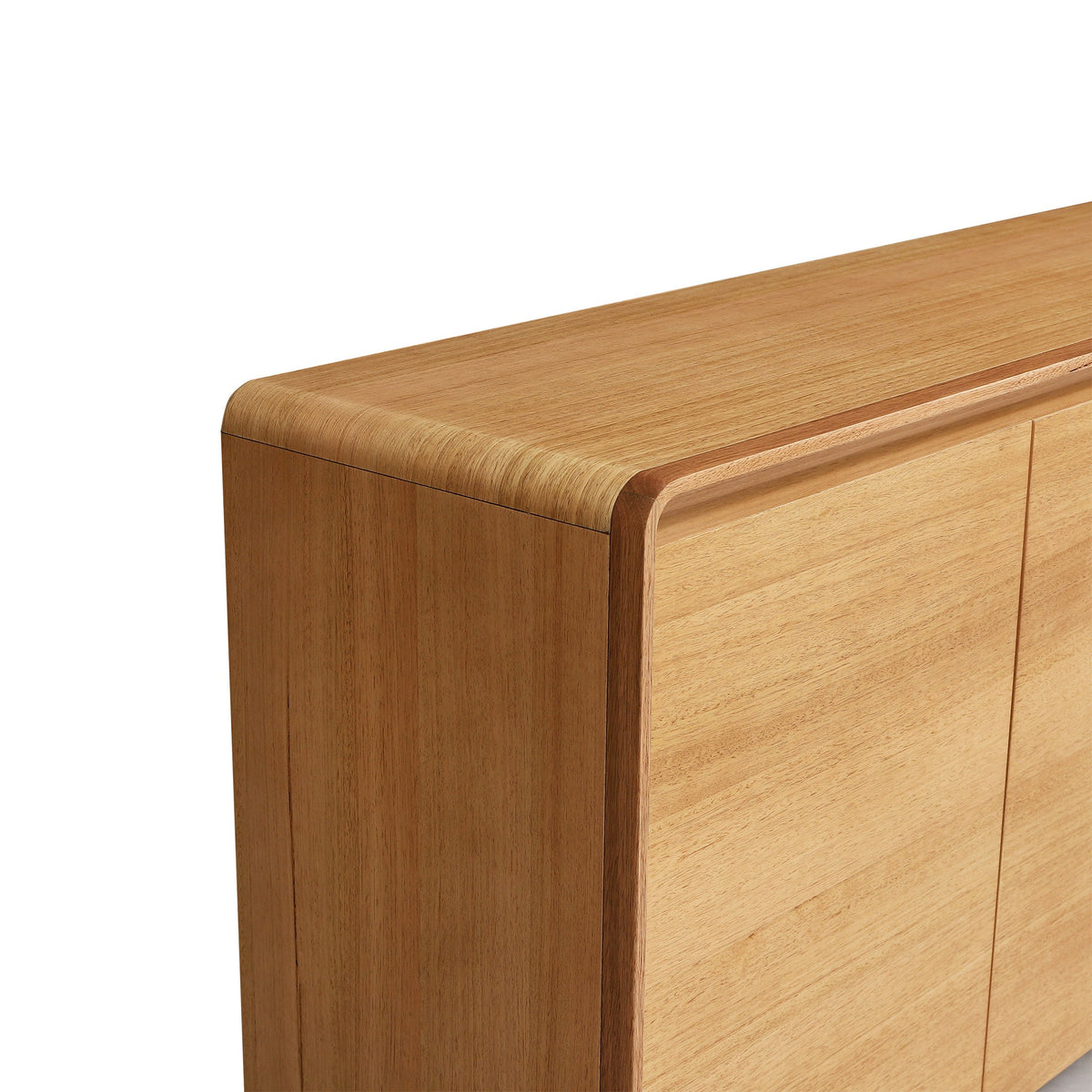Mersham 210cm Buffet Unit
