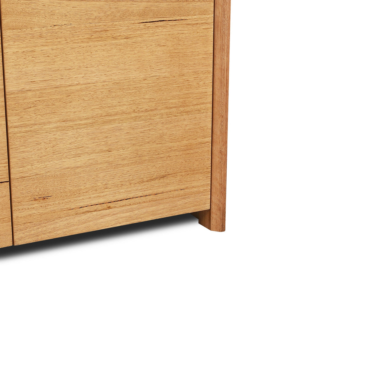 Mersham 210cm Buffet Unit