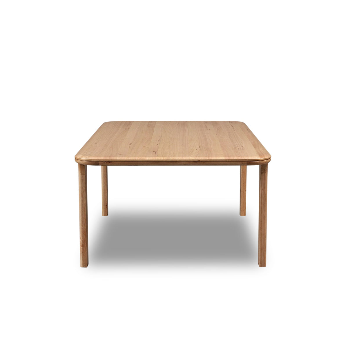 Valeshore 210cm Dining Table