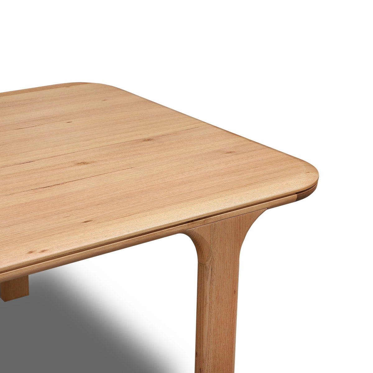 Purridge 240cm Dining Table