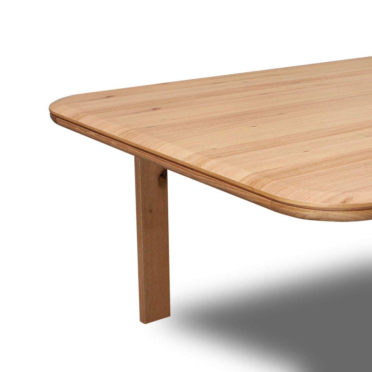 Purridge 240cm Dining Table