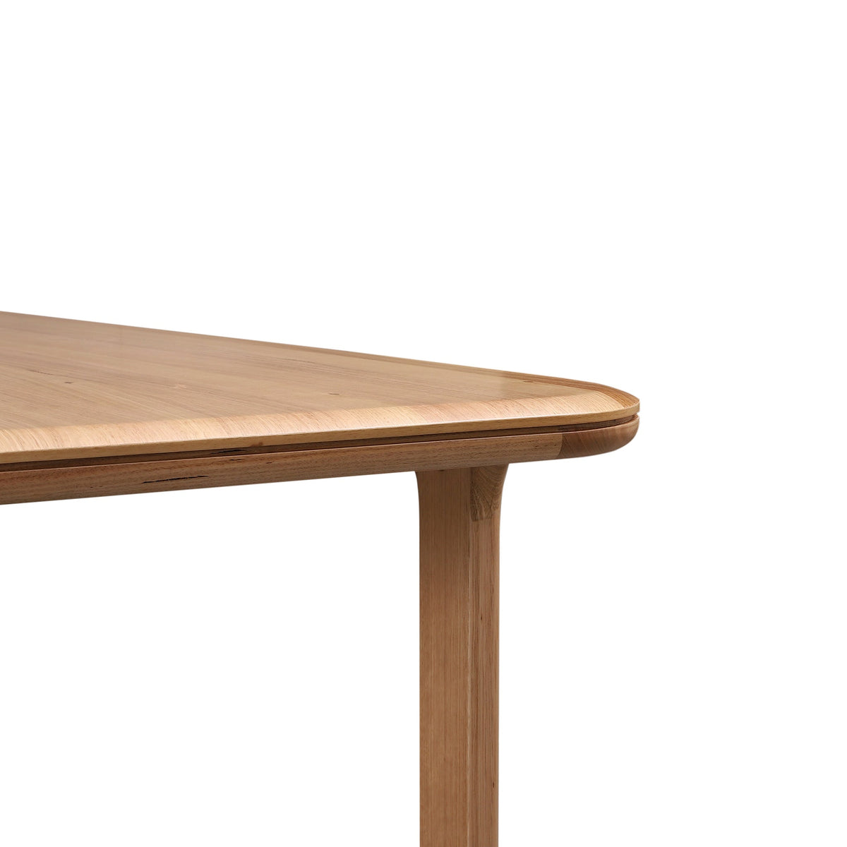 Purridge 240cm Dining Table