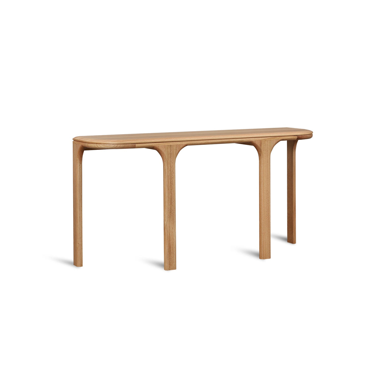 Windmoor 150cm Console Table