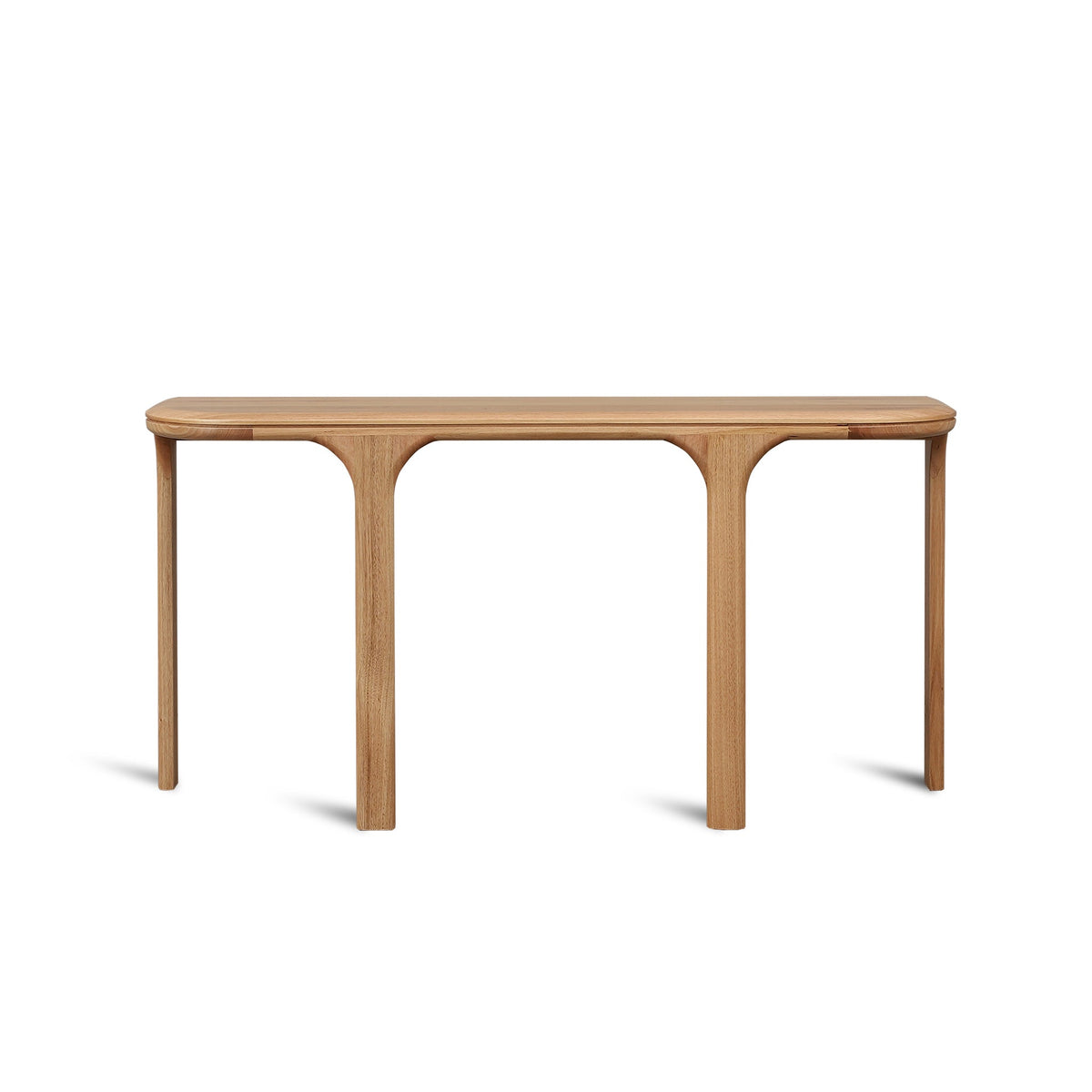 Windmoor 150cm Console Table
