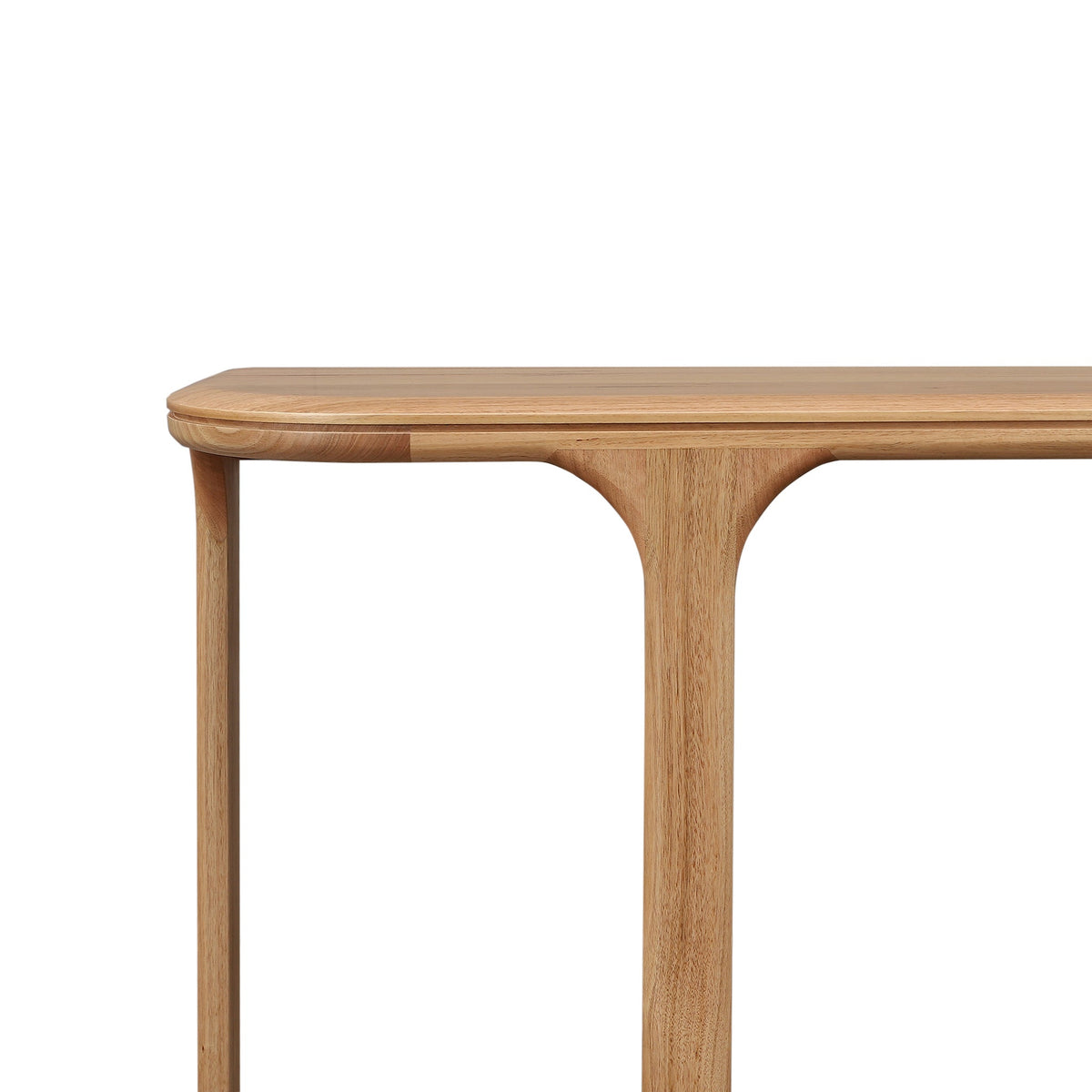 Windmoor 150cm Console Table