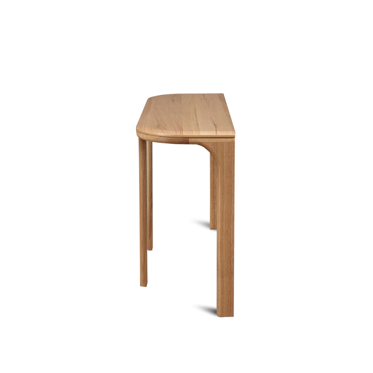Windmoor 150cm Console Table