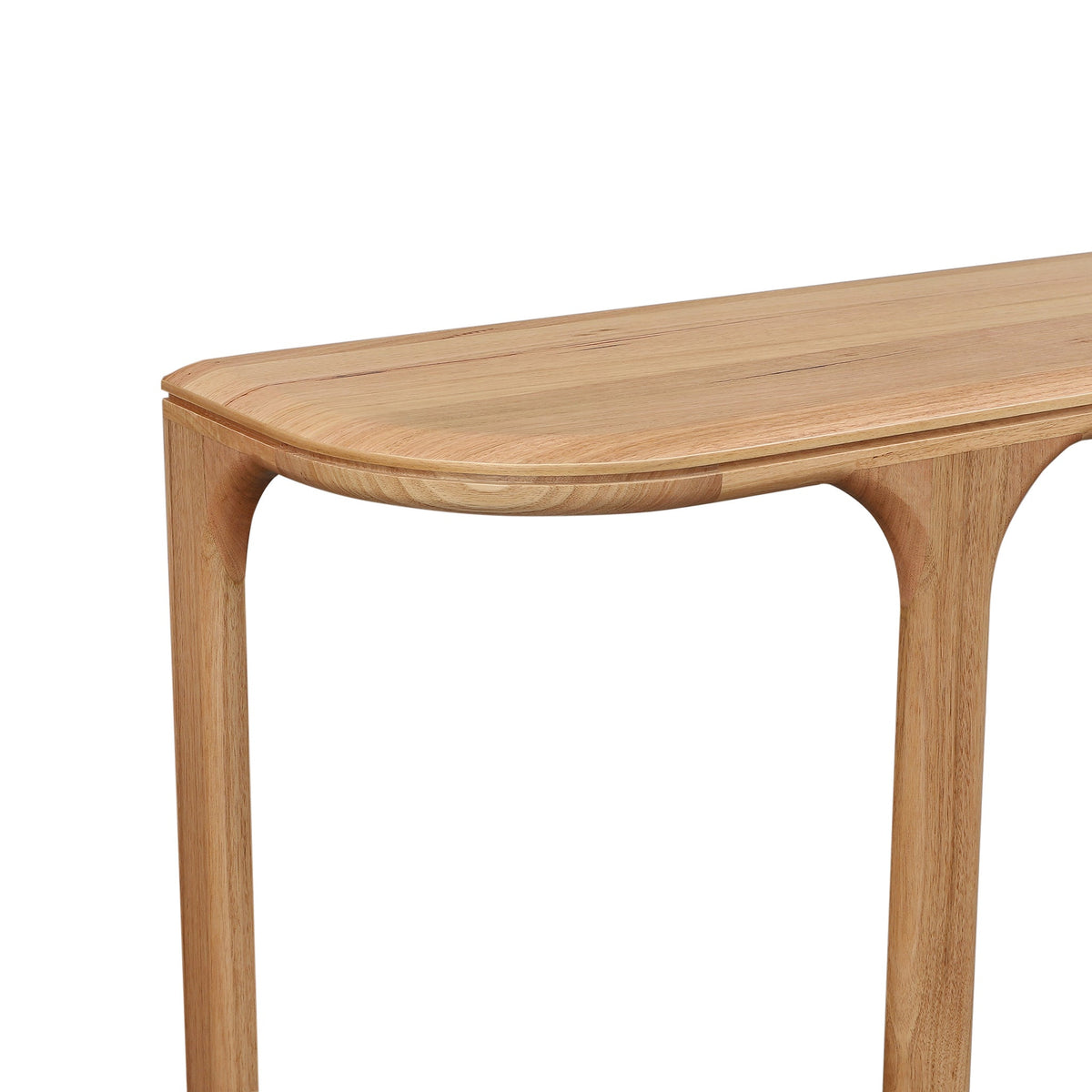 Windmoor 150cm Console Table
