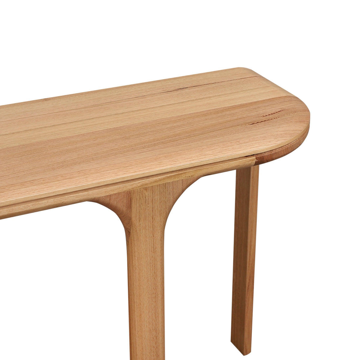 Windmoor 150cm Console Table