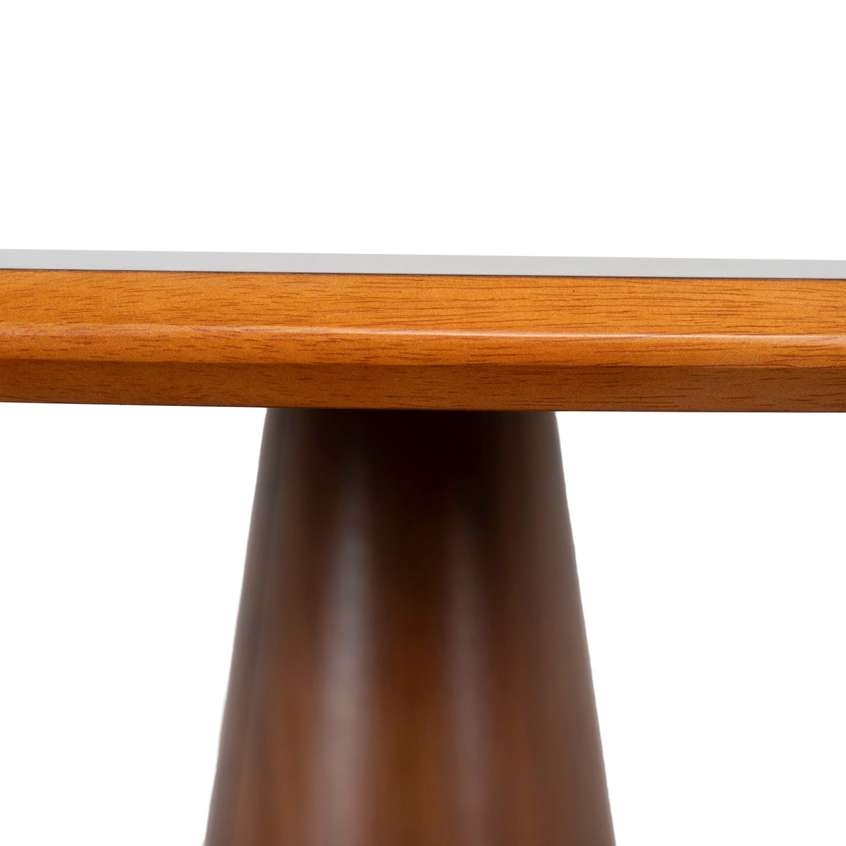 Seamore 120cm Round Dining Table