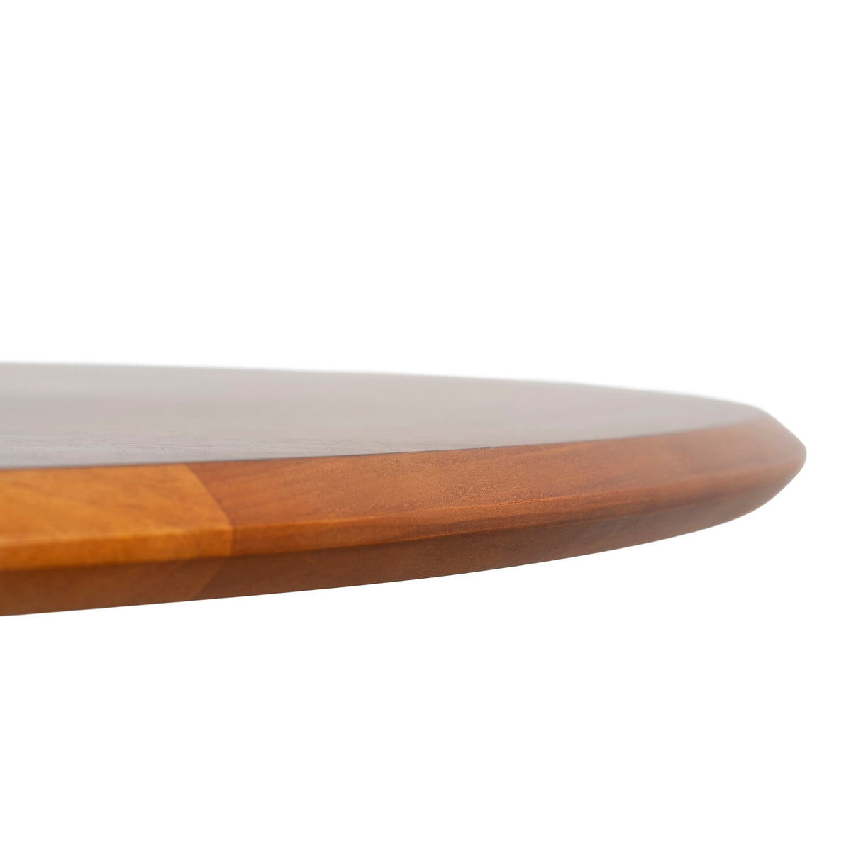 Seamore 120cm Round Dining Table