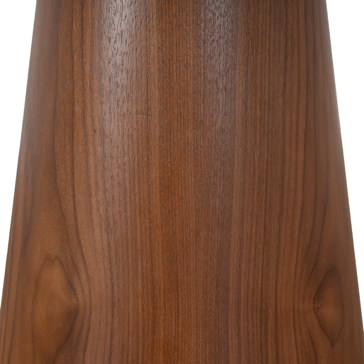 Seamore 120cm Round Dining Table