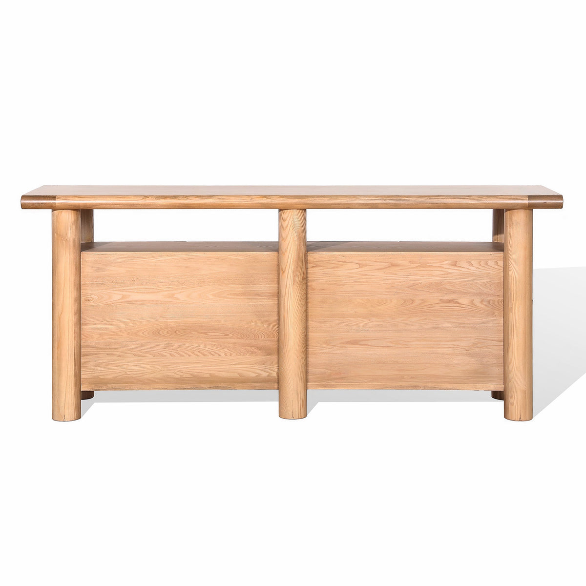 Windene 190cm Sideboard Unit