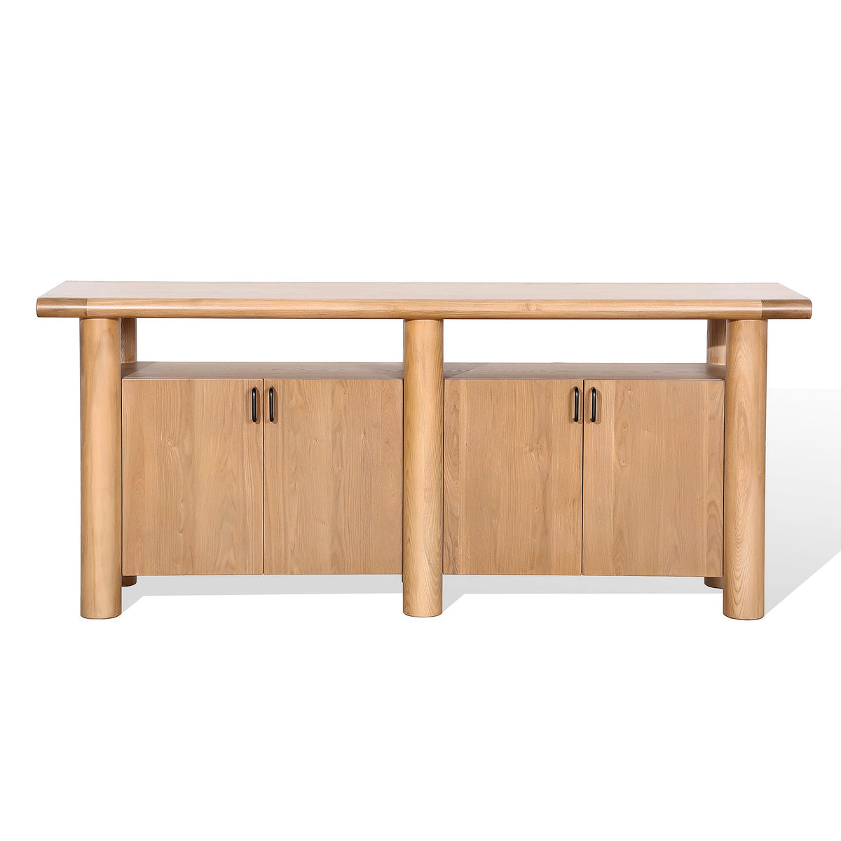 Windene 190cm Sideboard Unit