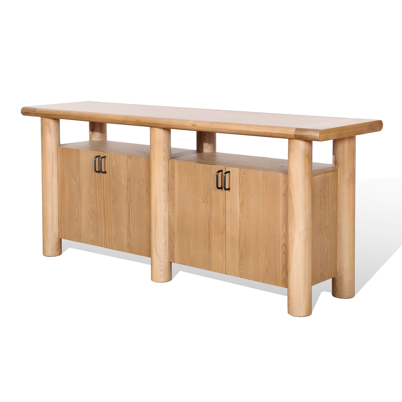 Windene 190cm Sideboard Unit