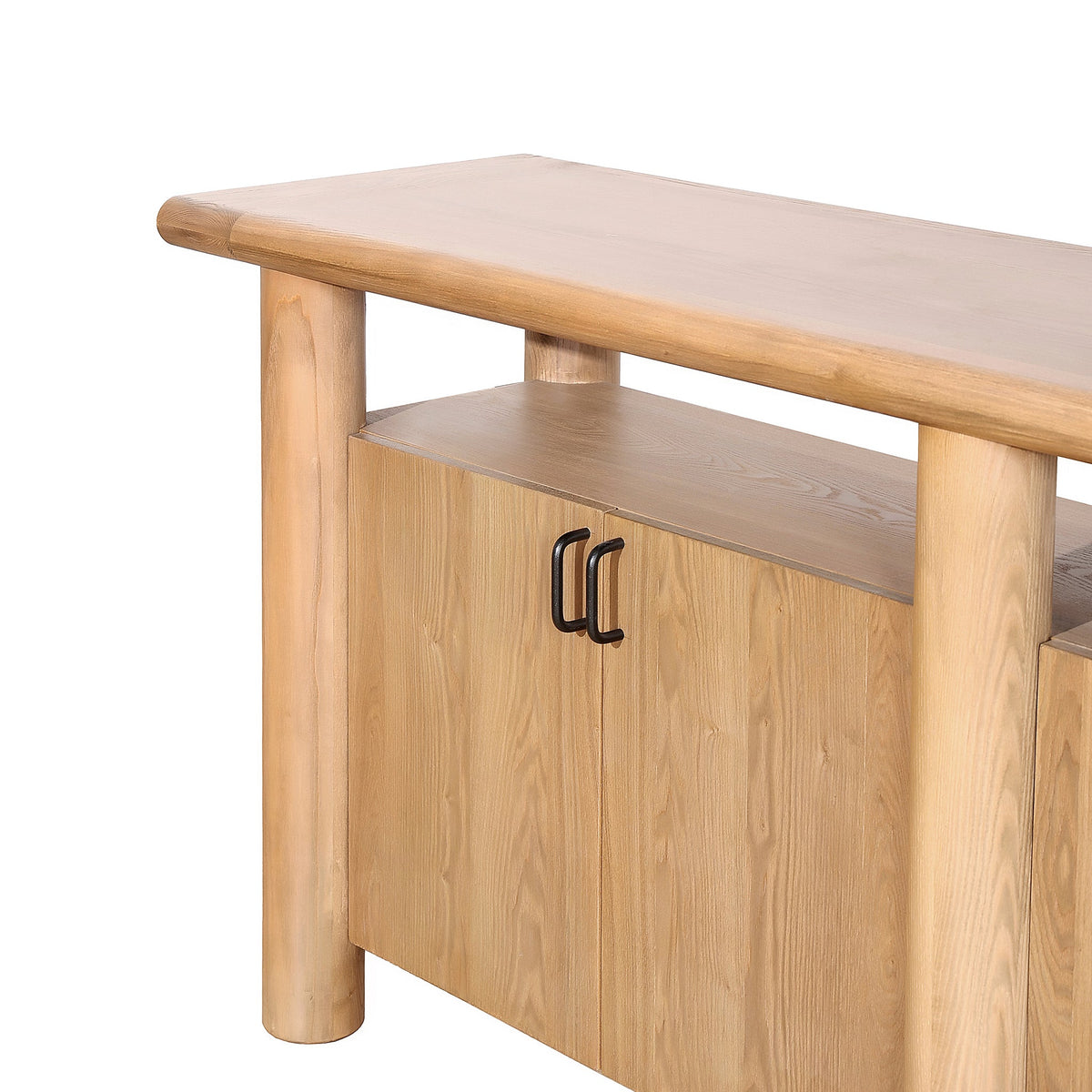 Windene 190cm Sideboard Unit