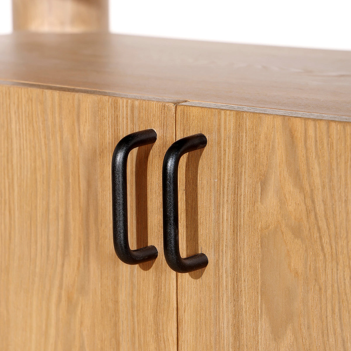 Windene 190cm Sideboard Unit