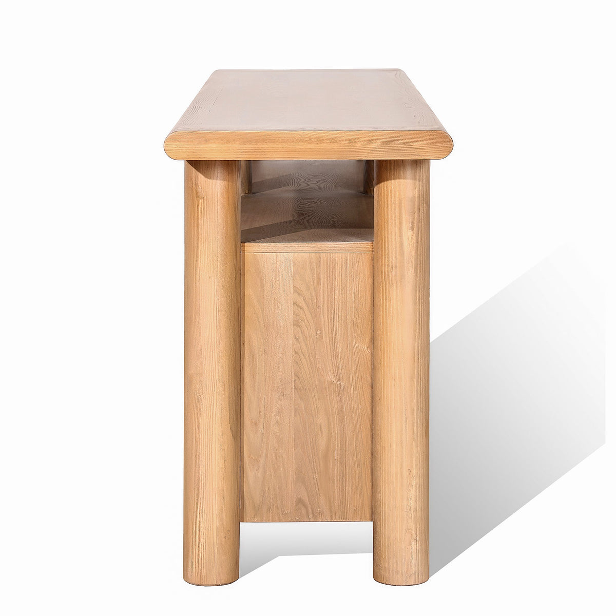 Windene 190cm Sideboard Unit