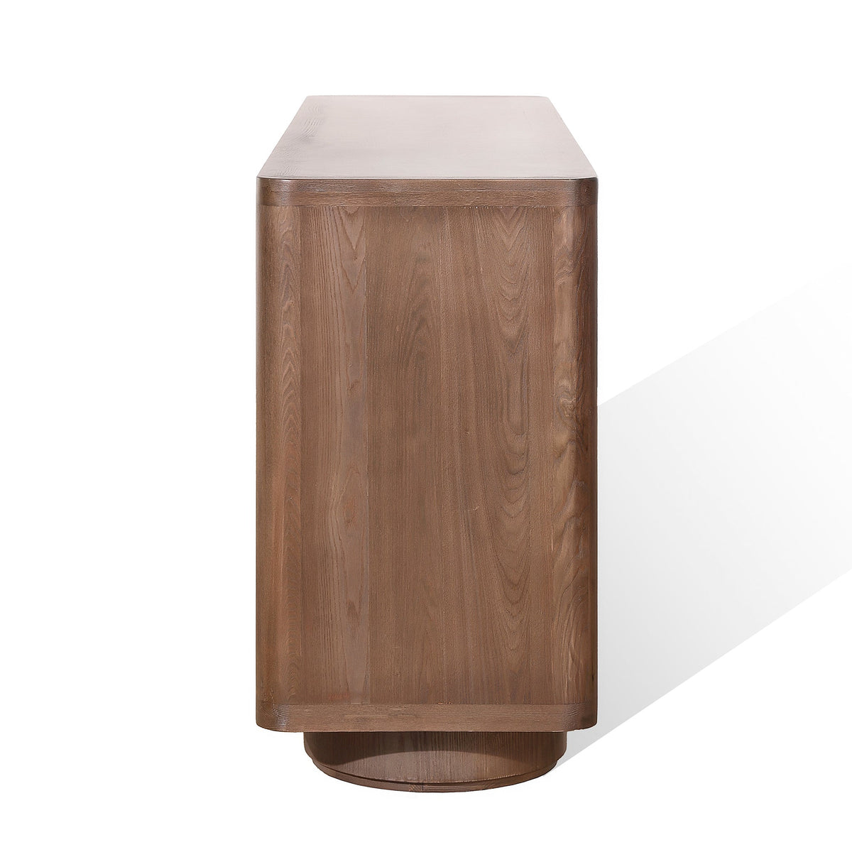 Ramwood 180cm Sideboard Unit