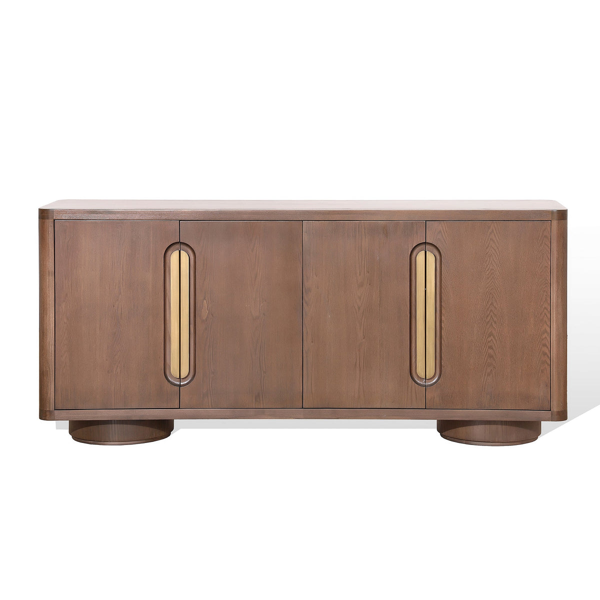 Ramwood 180cm Sideboard Unit
