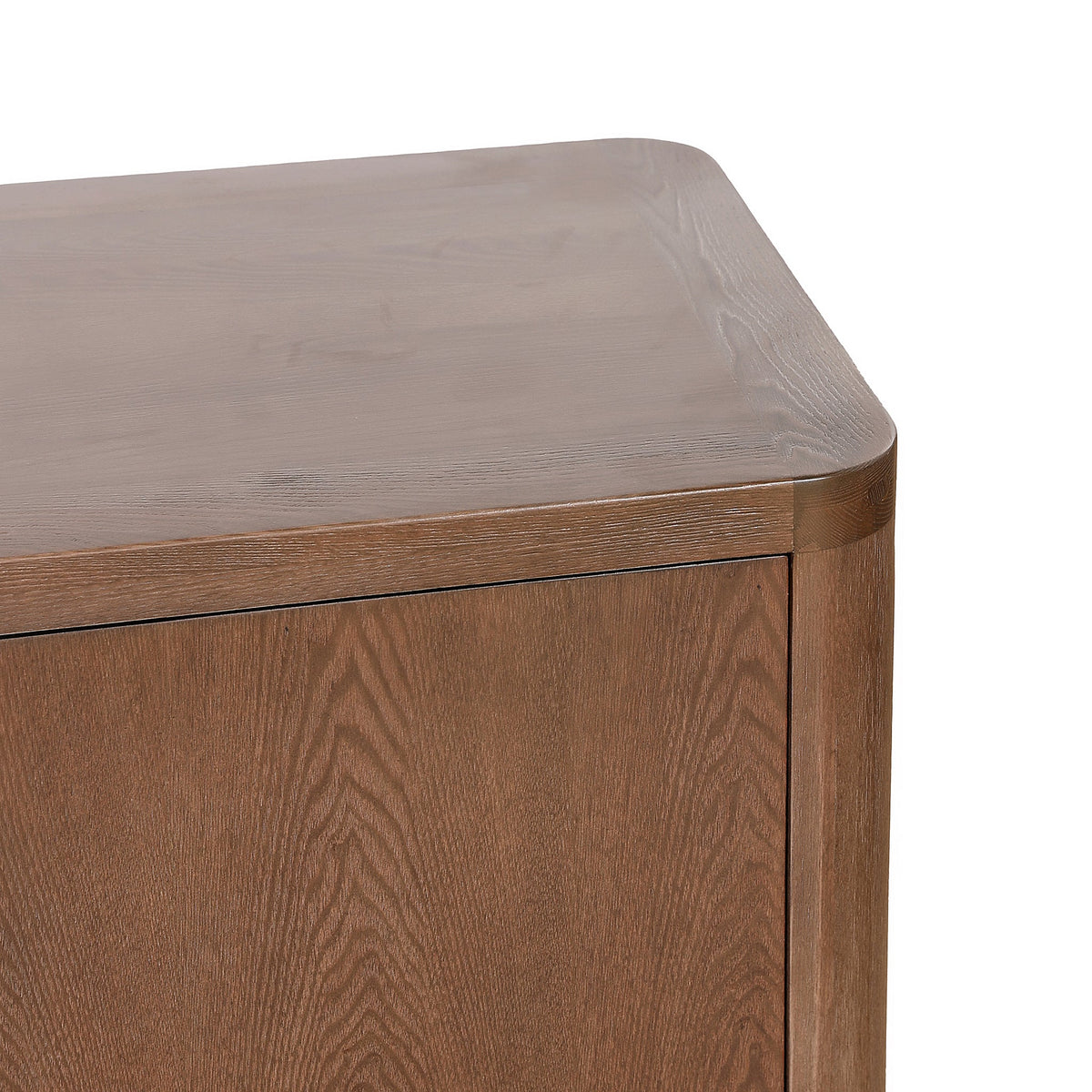 Ramwood 180cm Sideboard Unit