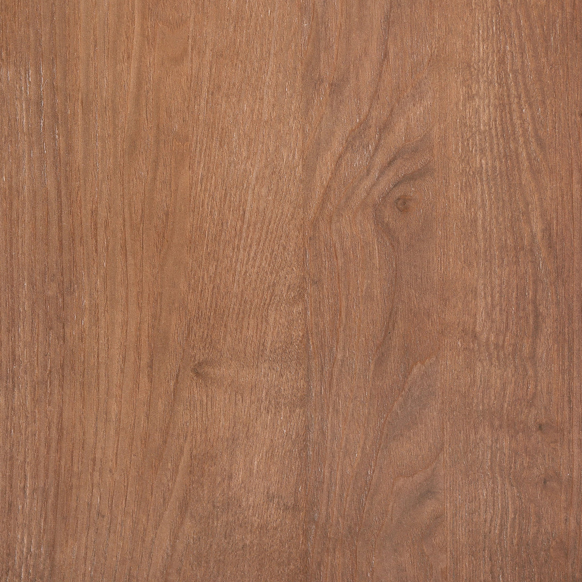 Ramwood 180cm Sideboard Unit