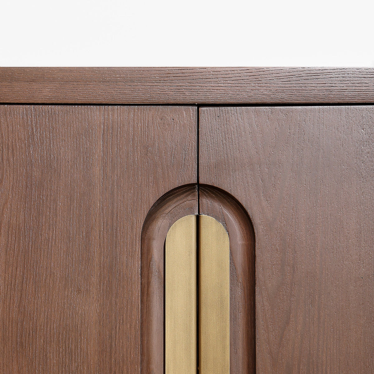Ramwood 180cm Sideboard Unit