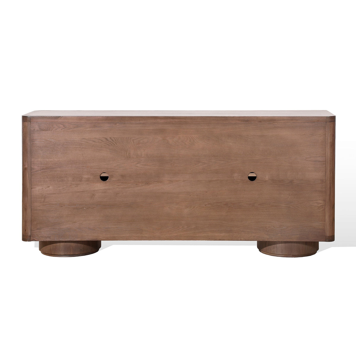 Ramwood 180cm Sideboard Unit