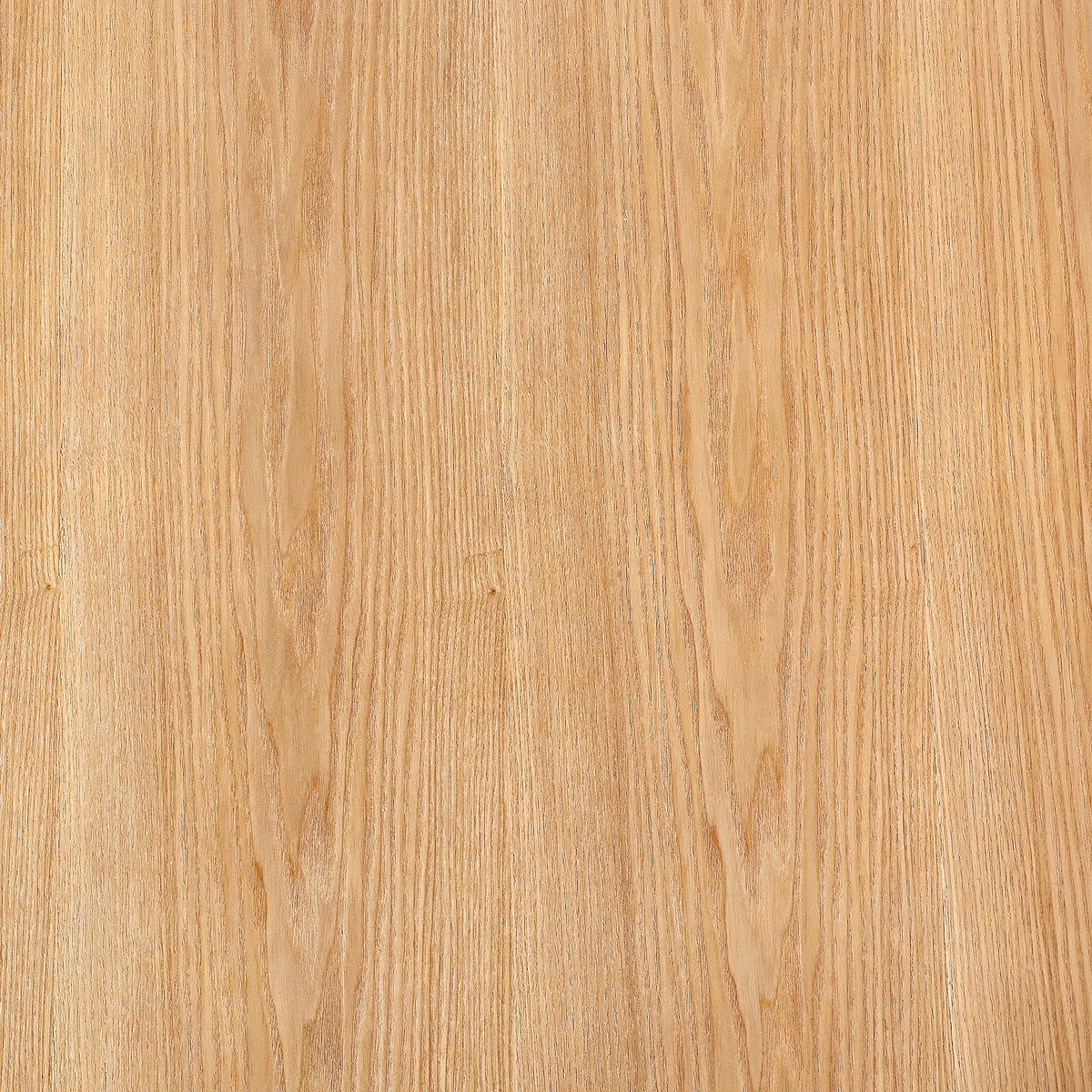 Lakemore 220cm Dining Table