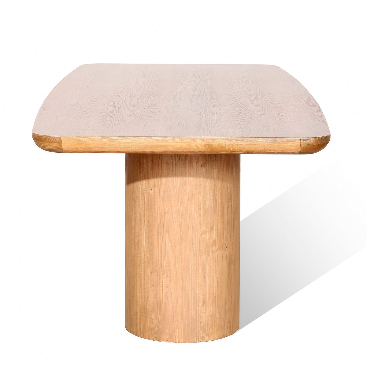 Lakemore 220cm Dining Table