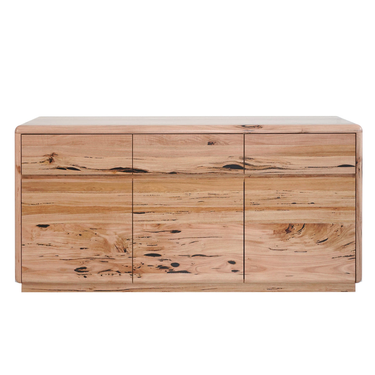 Steeplemore Sideboard Unit