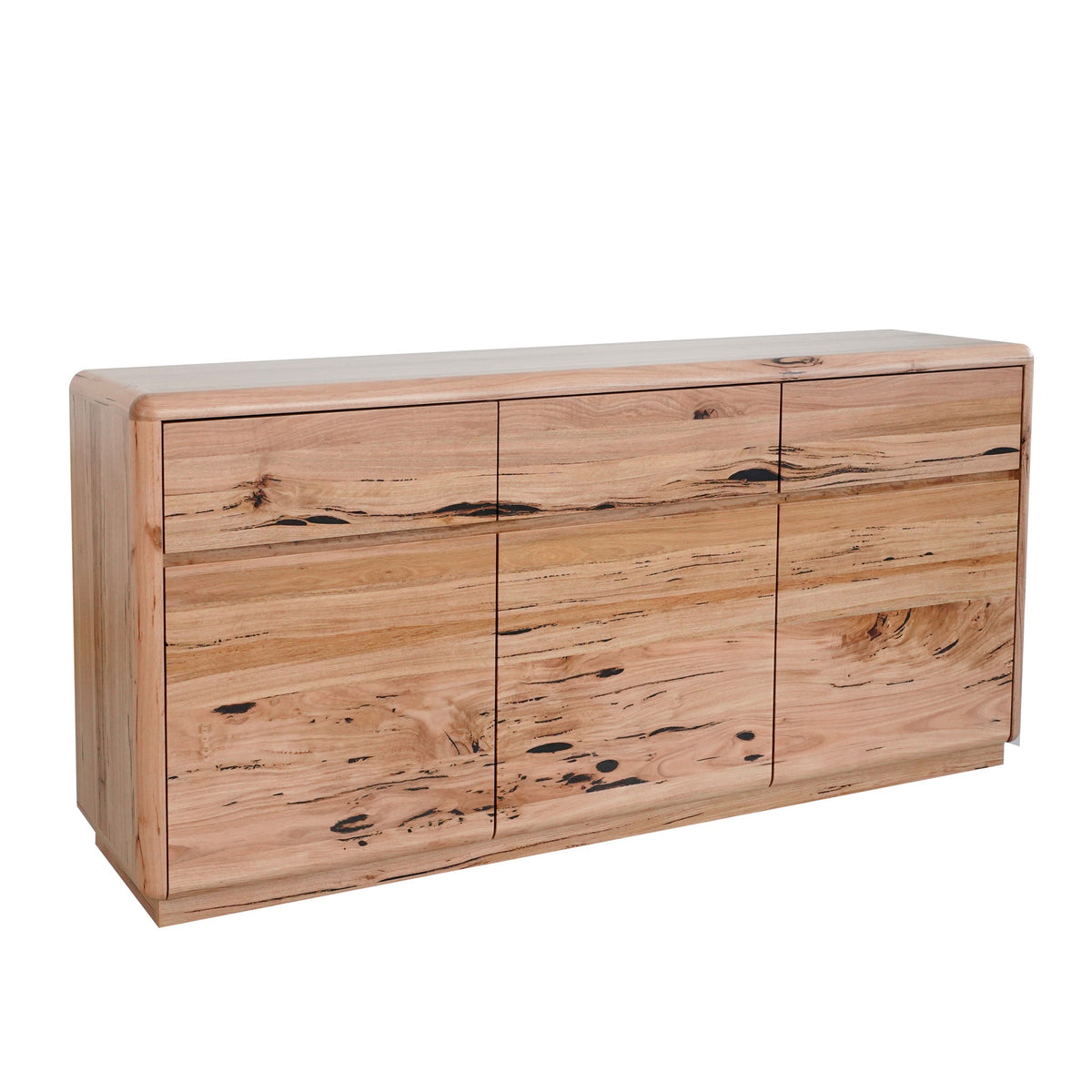 Steeplemore Sideboard Unit