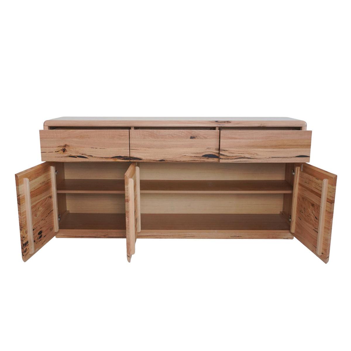 Steeplemore Sideboard Unit
