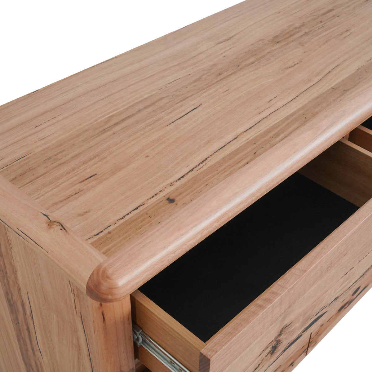 Steeplemore Sideboard Unit