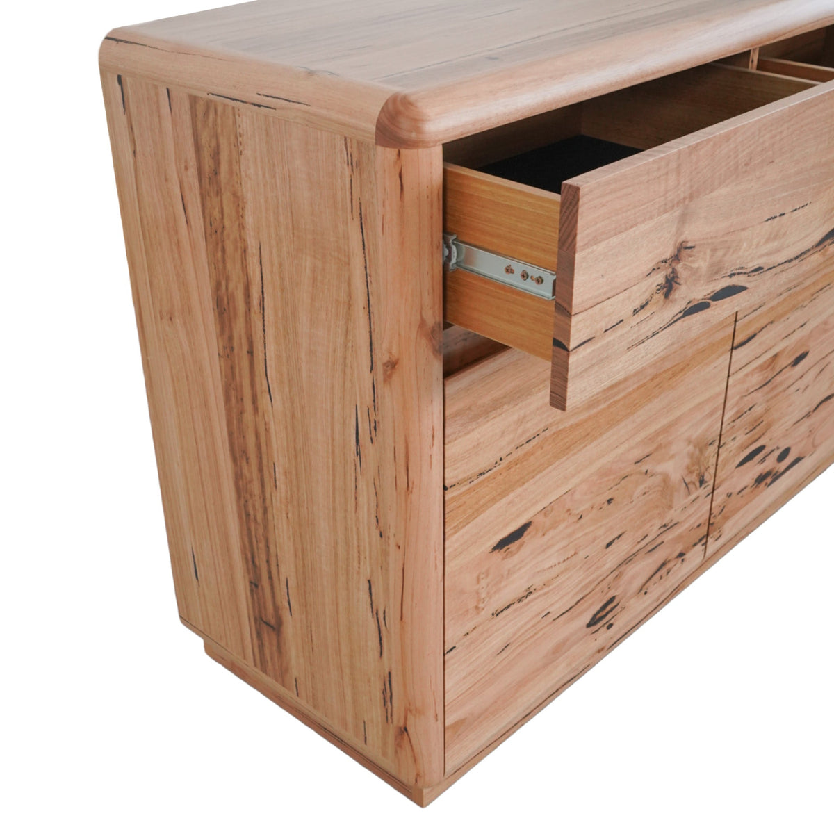 Steeplemore Sideboard Unit