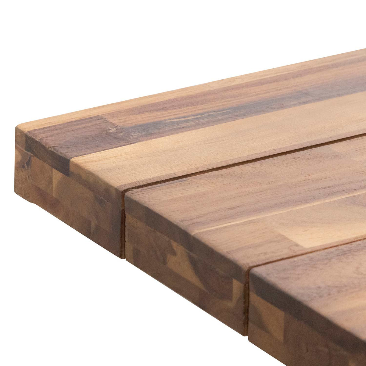 Veroak 250cm Outdoor Dining Table