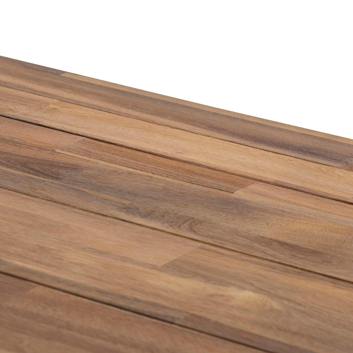 Veroak 250cm Outdoor Dining Table