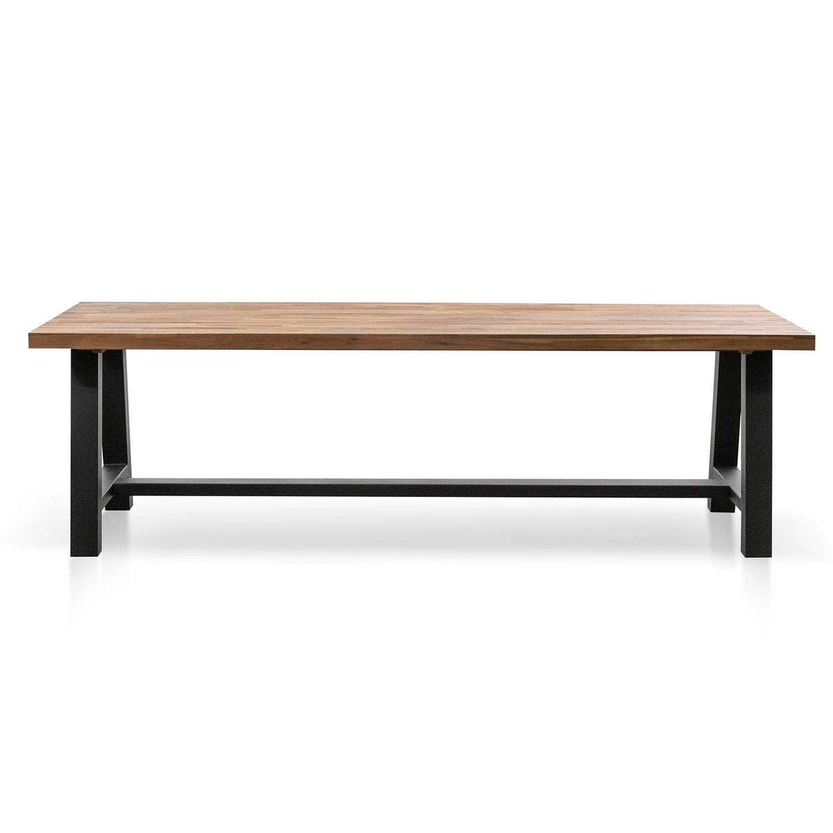 Westview Outdoor Dining Table