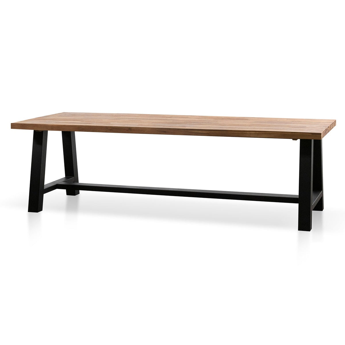 Westview Outdoor Dining Table