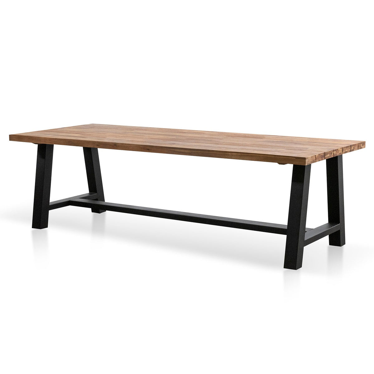 Westview Outdoor Dining Table